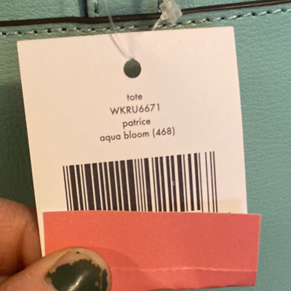 Kate Spade Purse